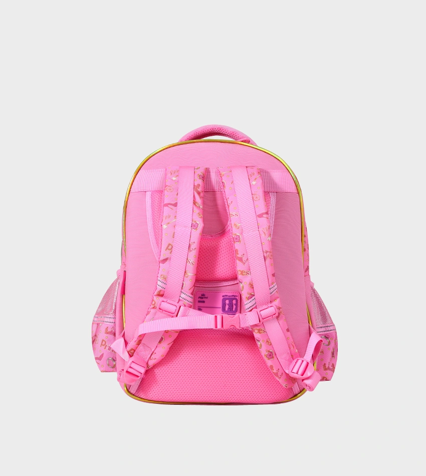 School Backpack GB5199